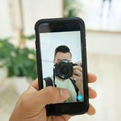 Josh Hayward's photo