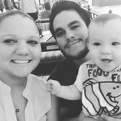 Natalie Lago's photo