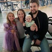 Jarrod Levandoski's photo