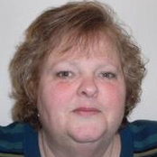 Janet Martyns foto