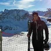 Sandro Skoko's photo