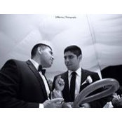 Denny Trujillo's photo