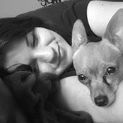 Kate Agnaarsson's photo