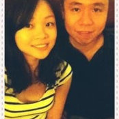 Kym Lim's photo