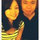 Kym Lim