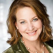 Jeannie DePalma's photo