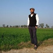 Photo de Jitu Baniwal