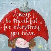 Barbara Forbes Warner's photo