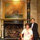 webuser_3737861