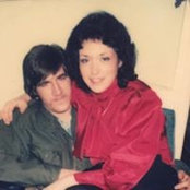 Brenda Clinton's photo