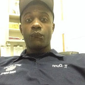 Terrance's photo