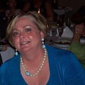 Foto von Javetta Patton Cox
