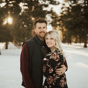 Tyler Christophersen's photo