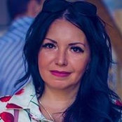 Lyudmila Chalaya's photo