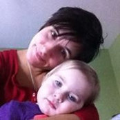 Foto von Shawnee O'Rawe