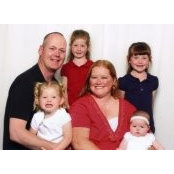 Carol Cahoon's photo