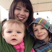 Lacey Jeffries's photo