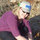 Loretta Waldron