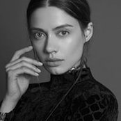 Inga Kiseleva's photo