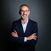 Todd Lant's photo