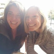 Kristen Meyer's photo