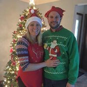 Sara Adducchio's photo
