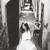Photo de Tea Trajcevska