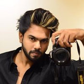 Foto von Santanu Das