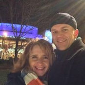 Brett Tomczak's photo