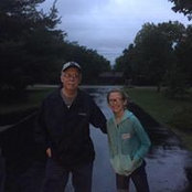 Johnna Garrett's photo