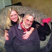 Foto von Sherry Reed