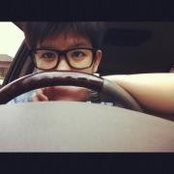 Foto de Gridtin Tin