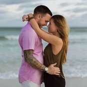 Karrah Shortridge's photo