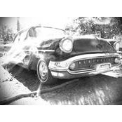Johna Ackerson Whetstones foto