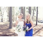 Clara Winston's photo