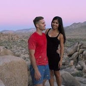 Shane Wolf's photo