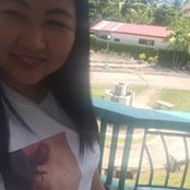 Leslie Soliman's photo