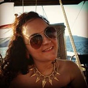 Foto von Clare Brannigan