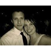 Sarah Hankinson's photo