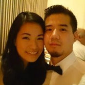 Andre Nguyen's photo