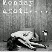 Eileen Cremin's photo