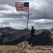 Jackson Burnside's photo