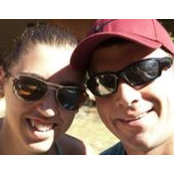 Nathan B.'s photo