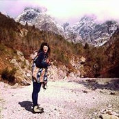 Foto von Giulia Carli