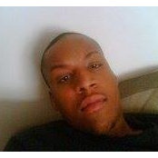Jay Cels foto
