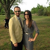 Stacee Nordell's photo