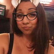 Jenn Gratz's photo