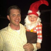 Brandon Williams's photo