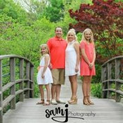 Amanda Starks Tomerlin's photo