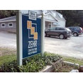 Zehr Construction Inc.'s profile photo